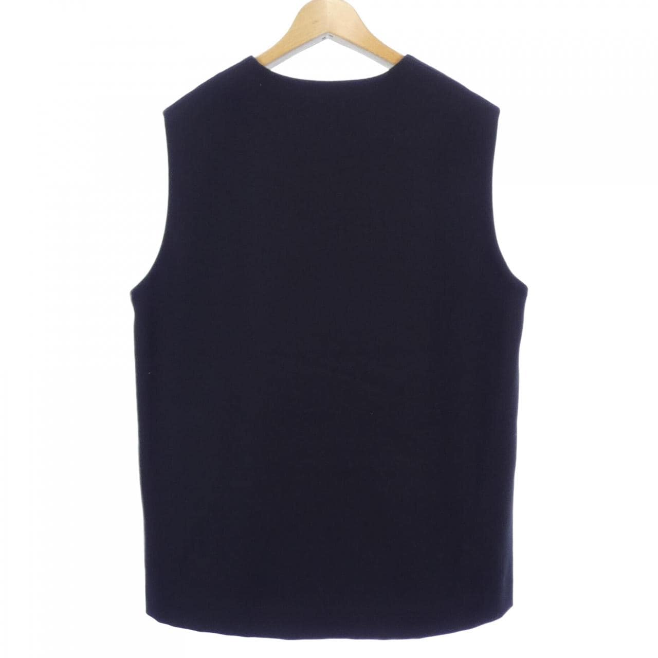 ユナイテッドアローズ UNITED ARROWS ベスト