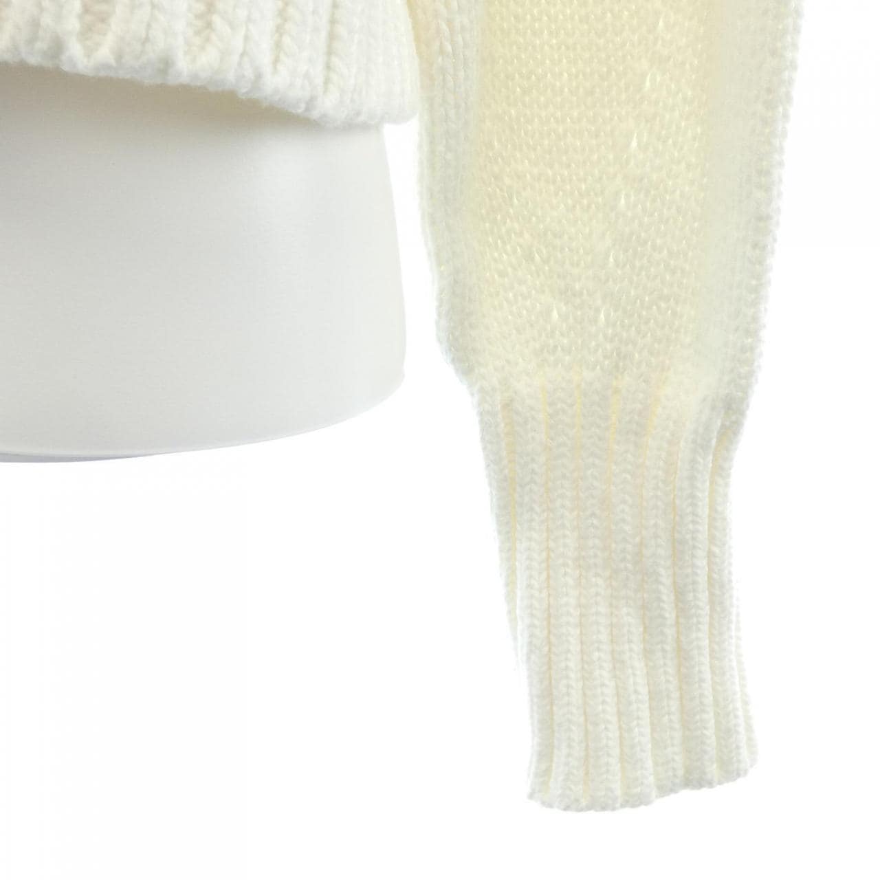 フォクシー FOXEY 45008 ニット