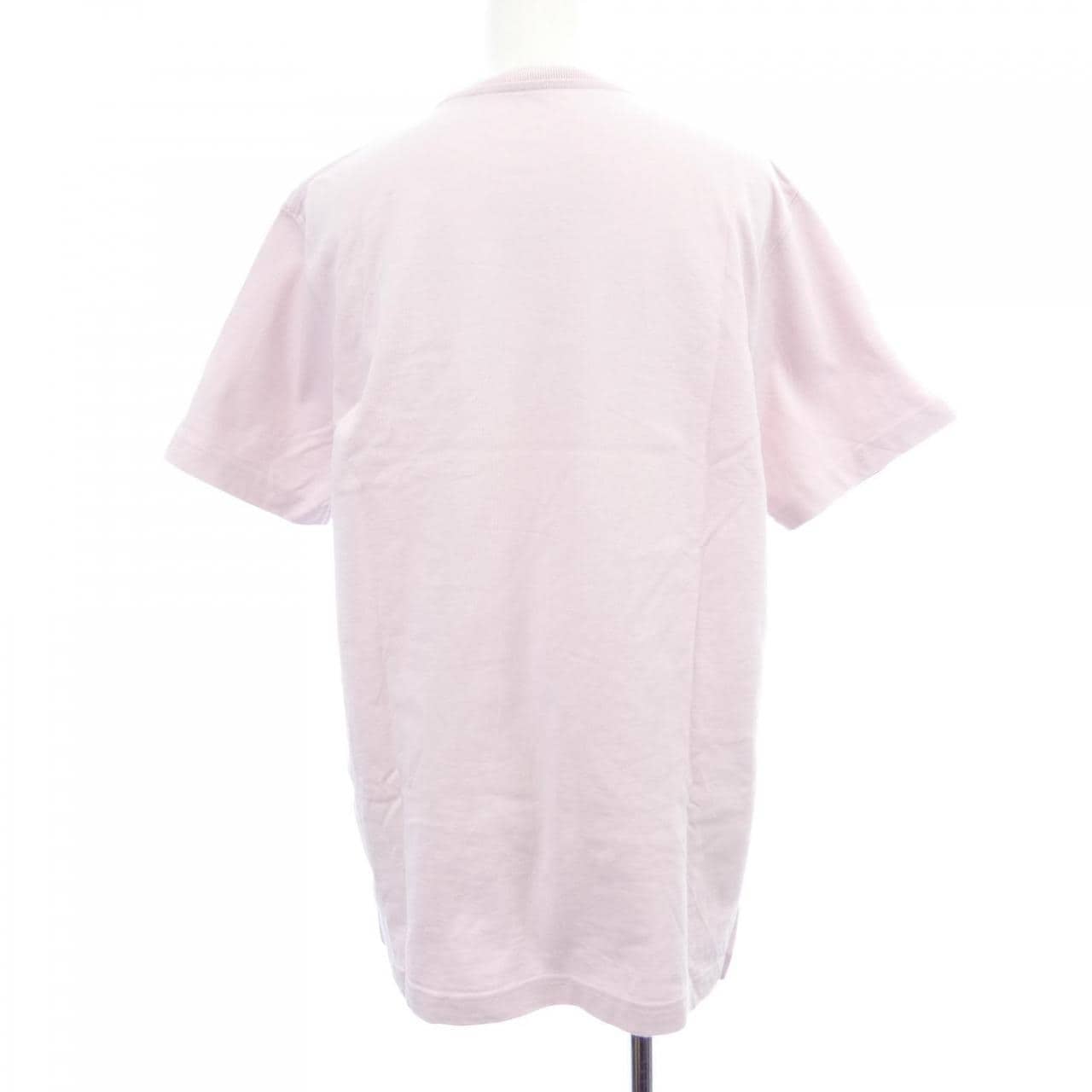 ディオール DIOR CD ICON Tシャツ 943J605A0554 Tシャツ
