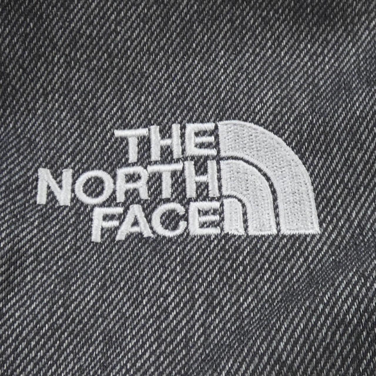 ザノースフェイス THE NORTH FACE NMW71200 BACKPACK
