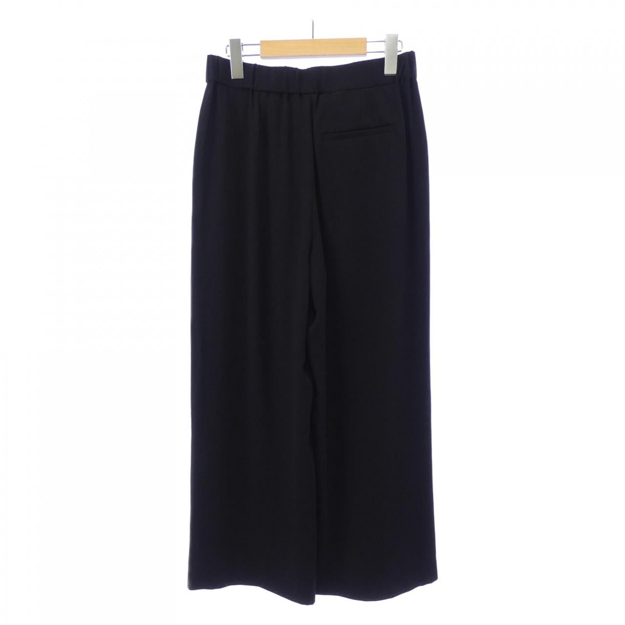 セオリーリュクス Theory luxe 03-3206411 パンツ