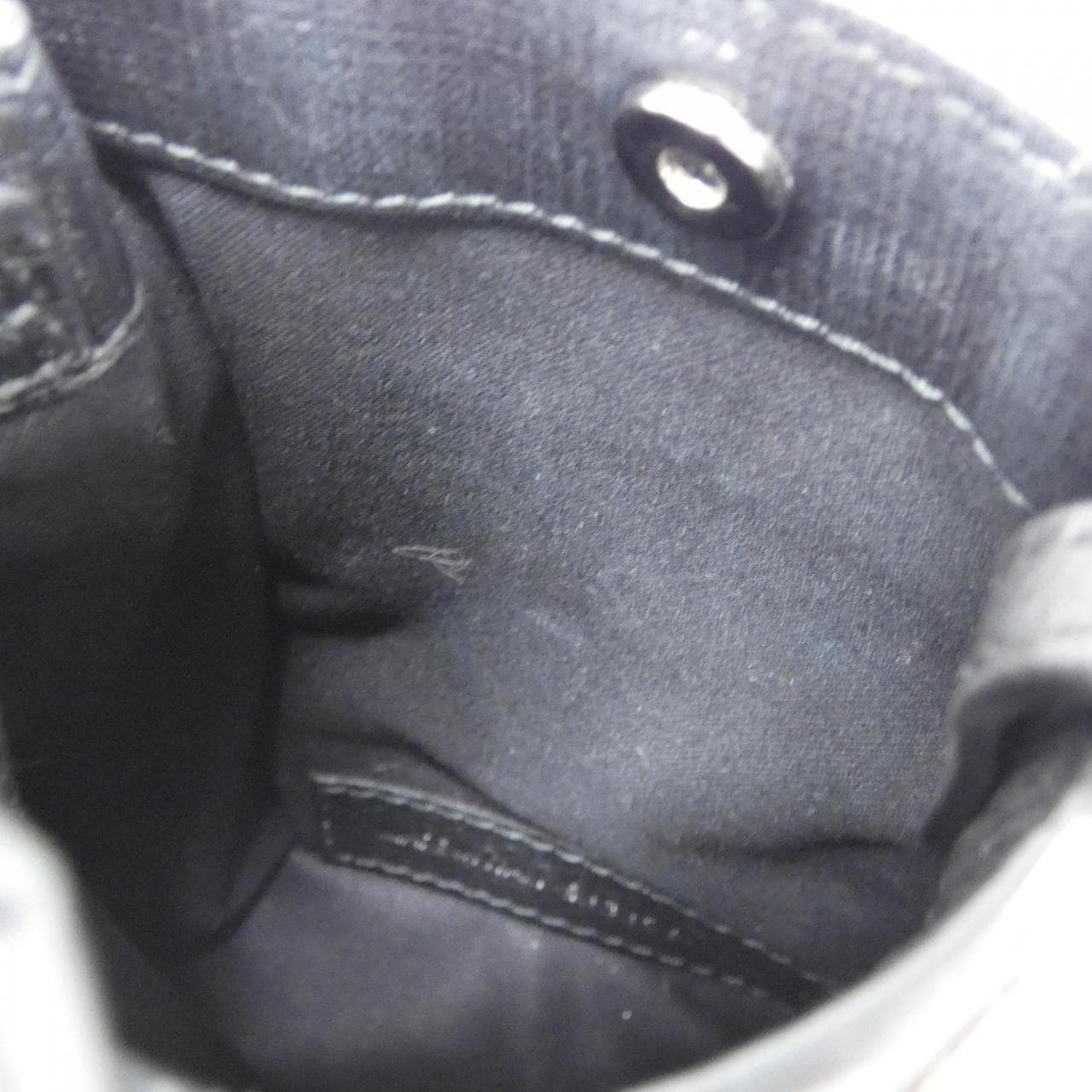 バレンシアガ ショッピング フォン ホルダー 593826 0AI2N バッグ