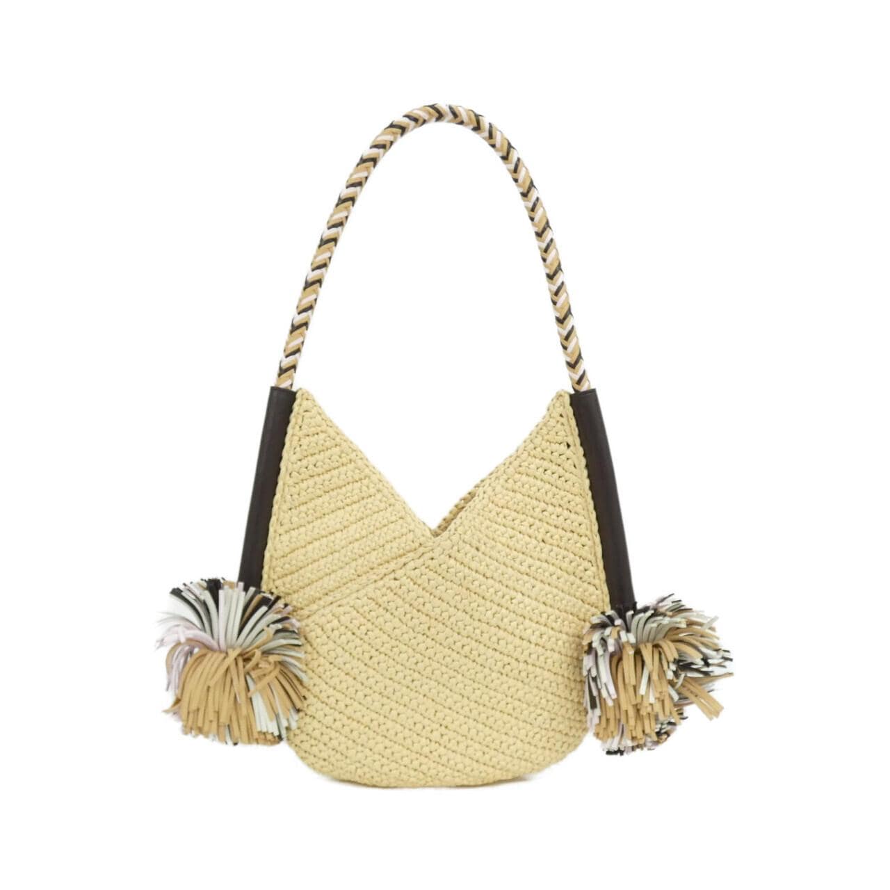 ボッテガヴェネタ 794944 V2P09 ショルダーバッグ