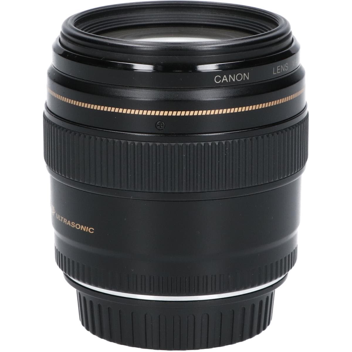 ＣＡＮＯＮ　ＥＦ８５ｍｍ　Ｆ１．８ＵＳＭ