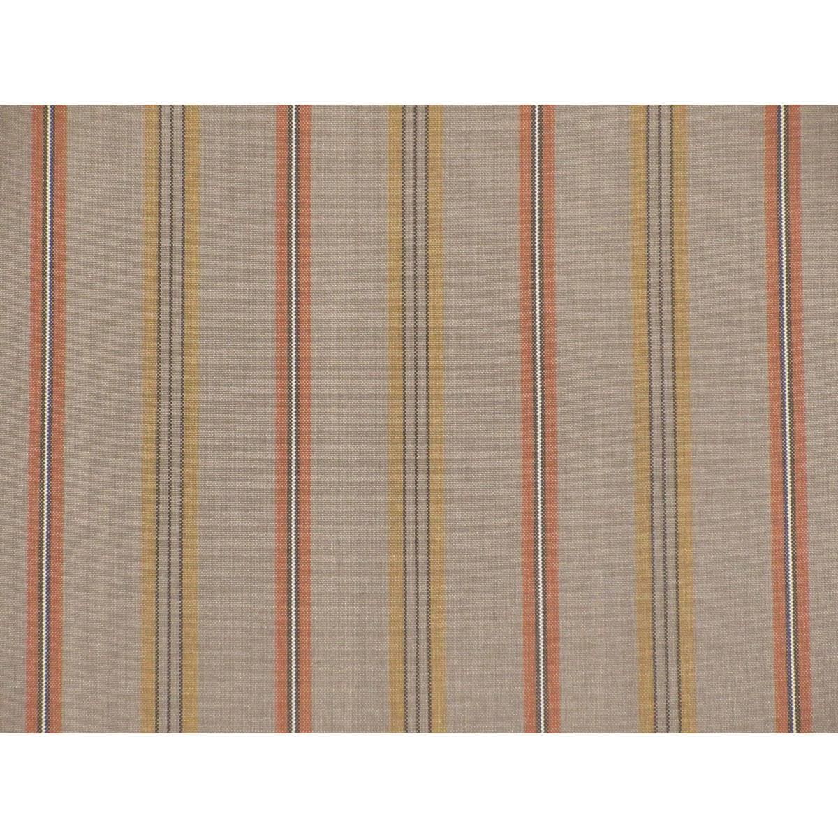 紬　証紙付【本場黄八丈】