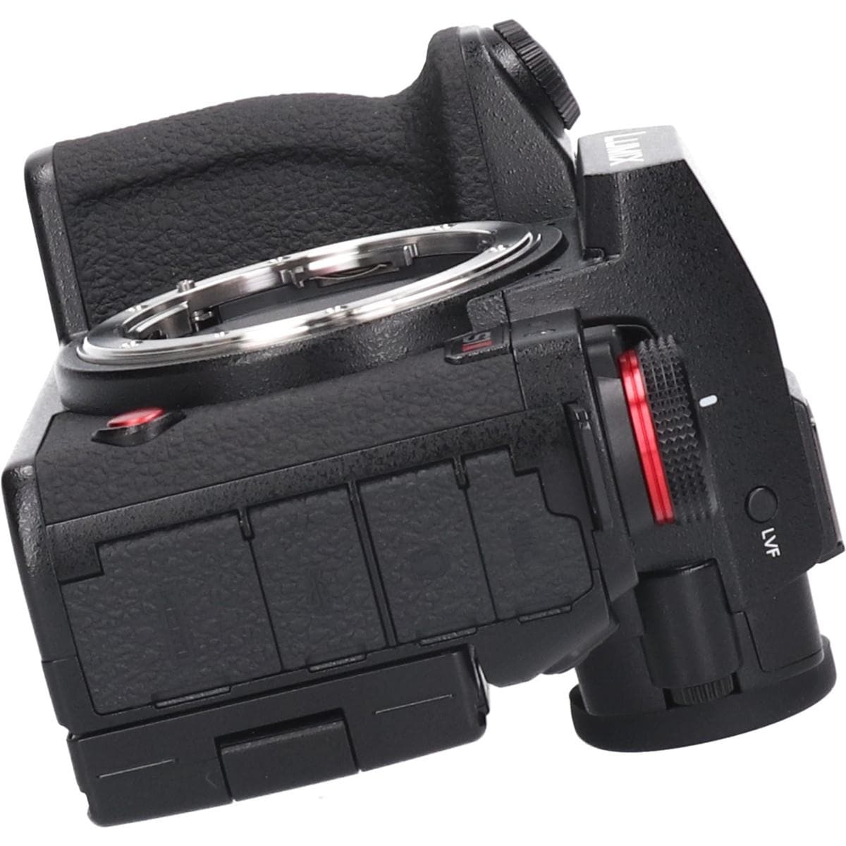 ＤＣ－Ｓ１Ｍ２