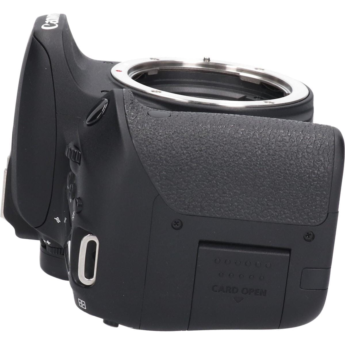 ＥＯＳ９０００Ｄ