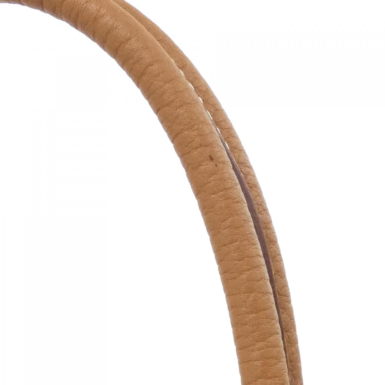 エルメス ガーデン パーティ 30cm 051568CK バッグ