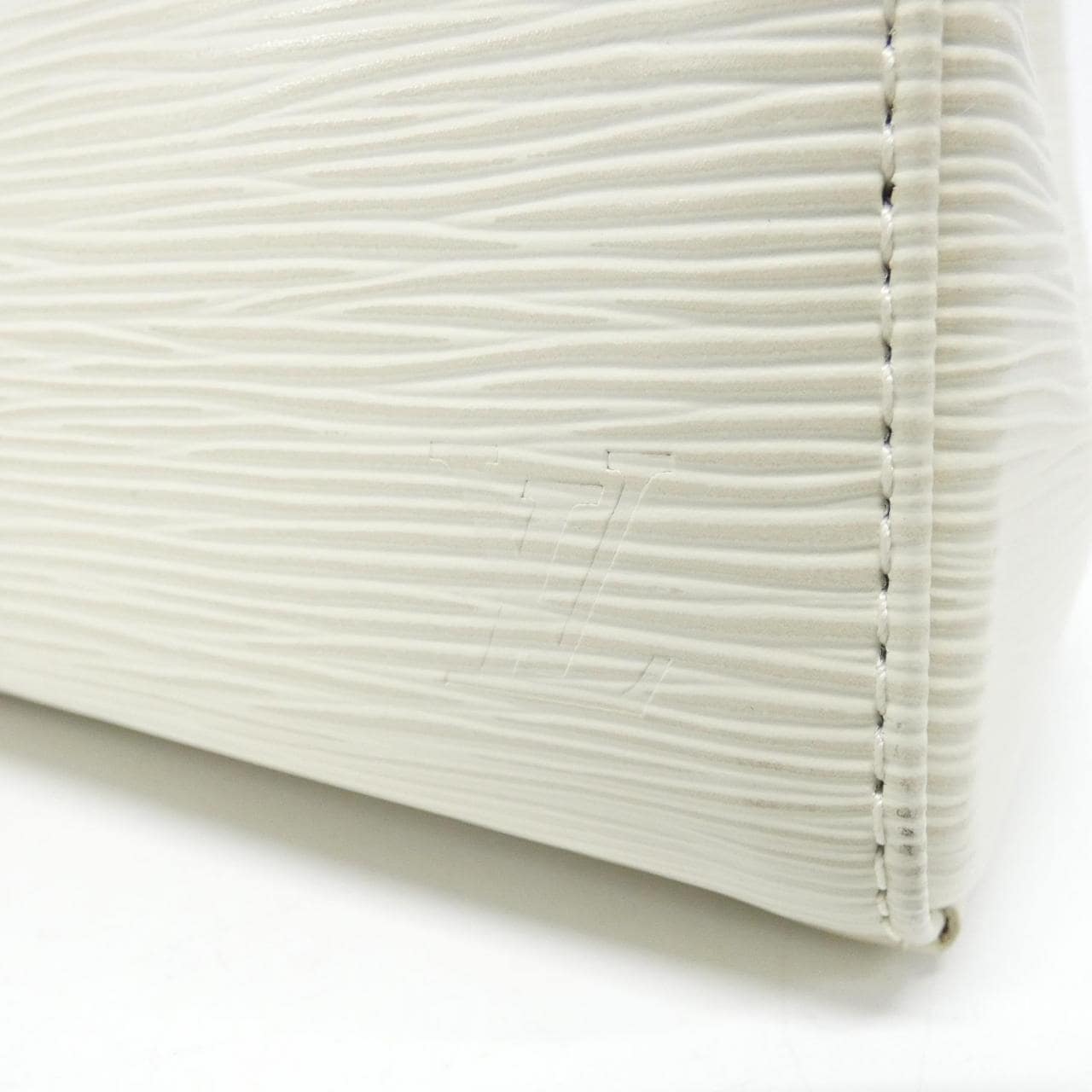 ルイヴィトン エピ ブレア MM M40330 バッグ