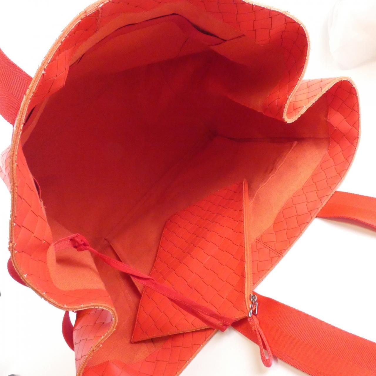 ボッテガヴェネタ 651990 V0GK1 バッグ