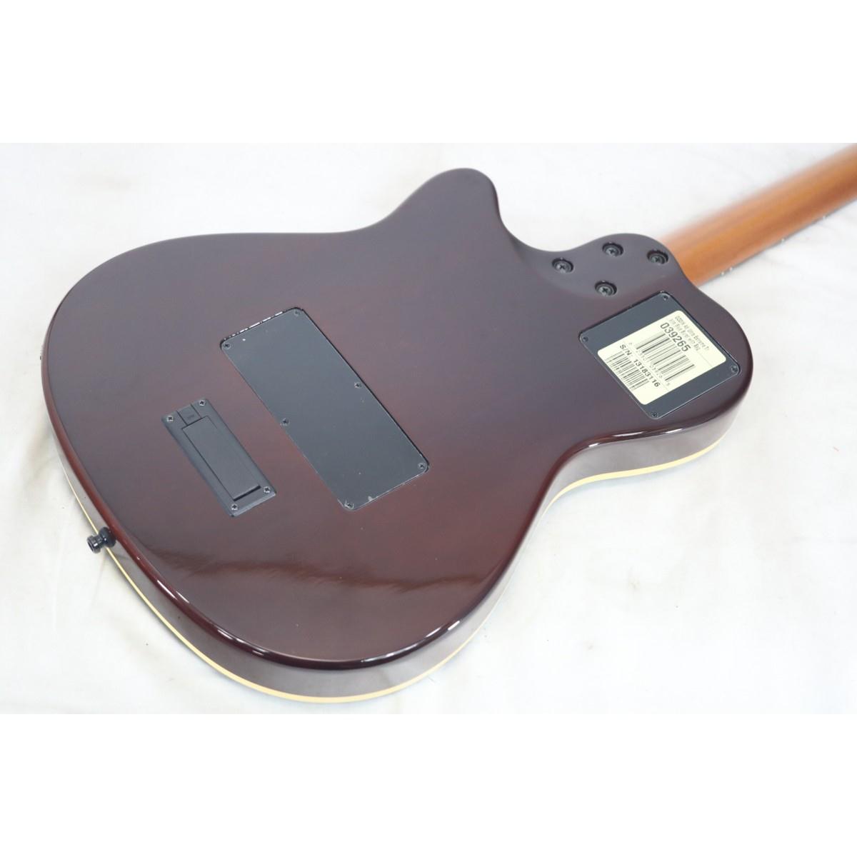 ＧＯＤＩＮ　　Ａ６　ＵＬＴＲＡ　ＥＸＴＲＥＭＥ