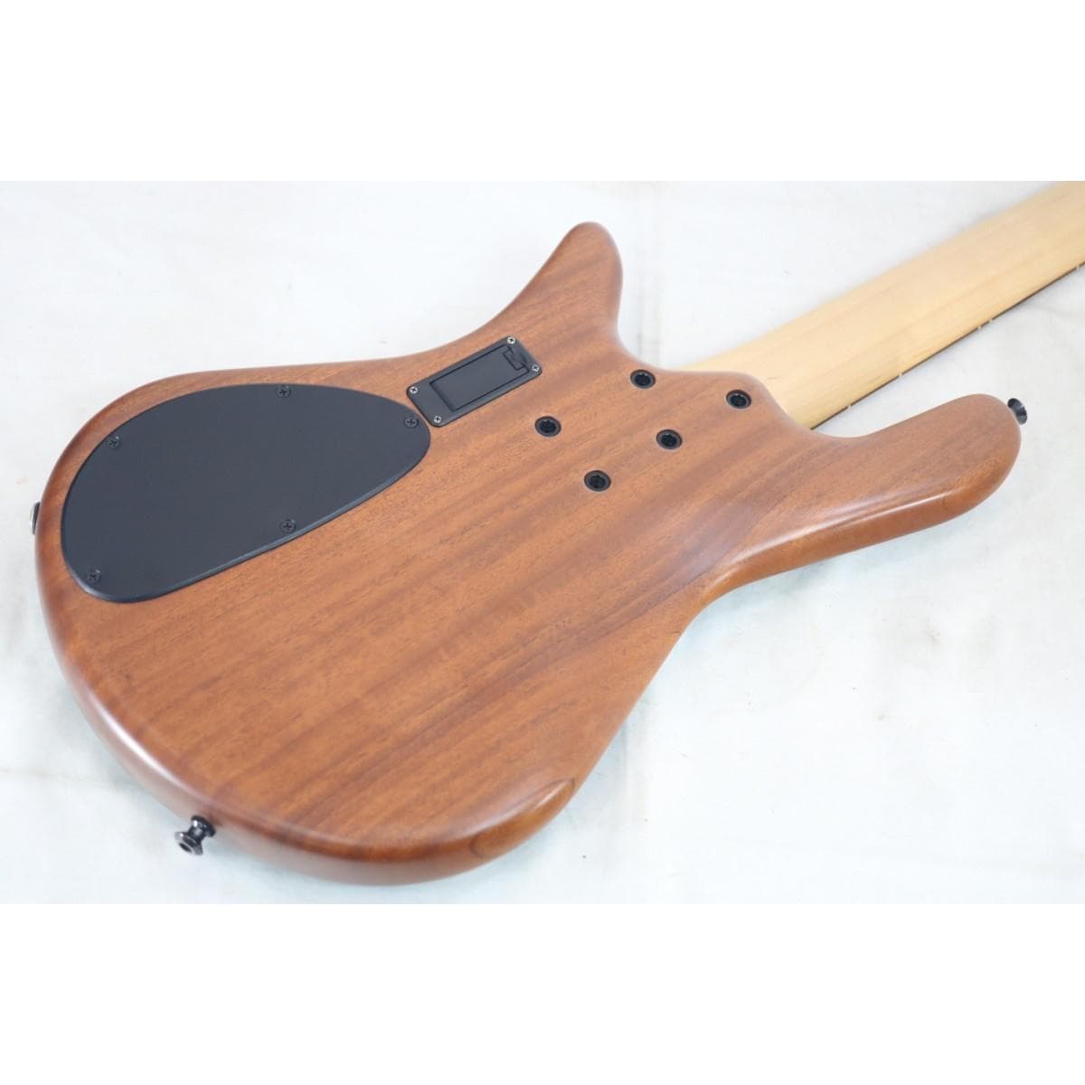ＳＰＥＣＴＯＲ　　ＮＳ－５Ｈ２