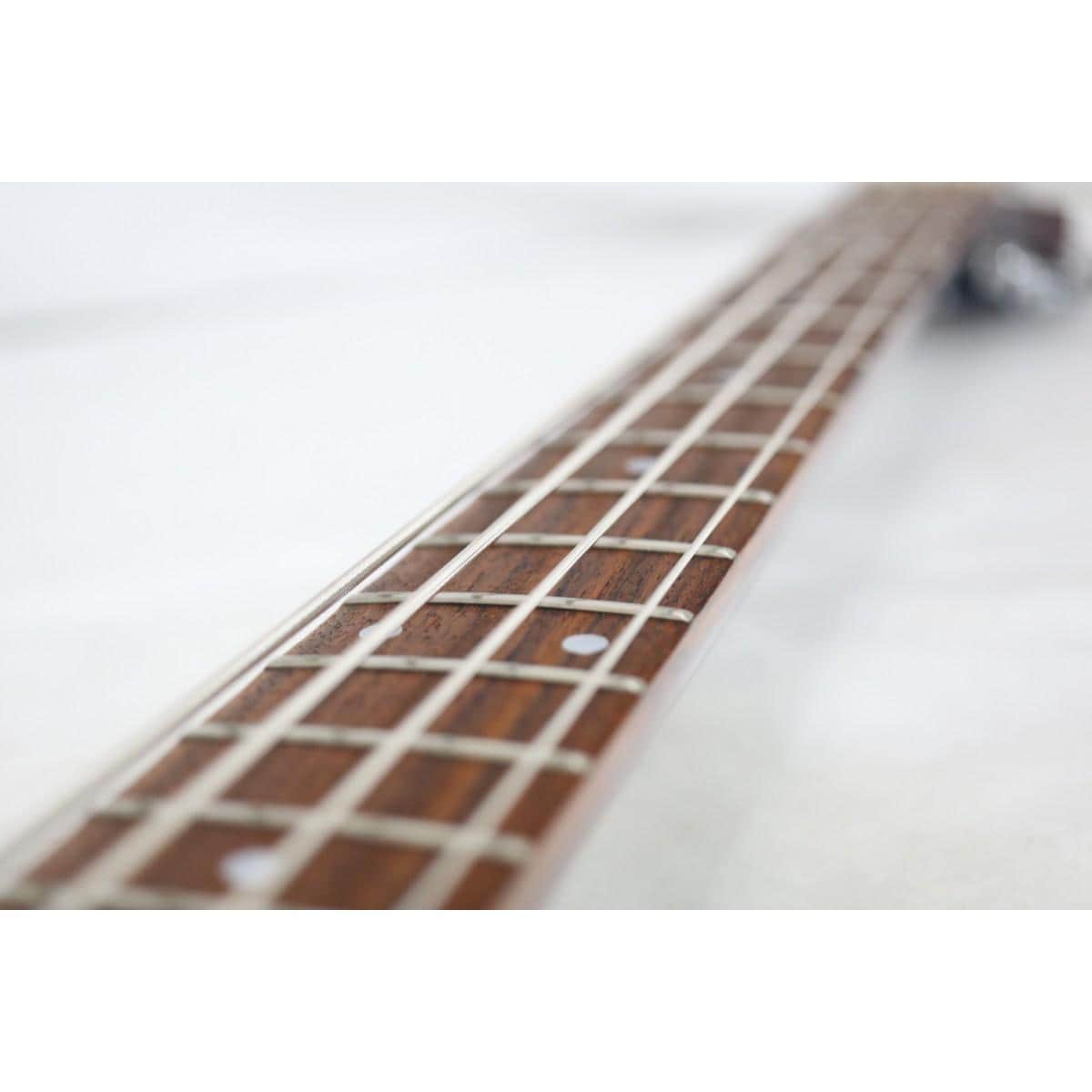 ＥＰＩＰＨＯＮＥ　　ＥＢ－３（ＪＡＰＡＮ）