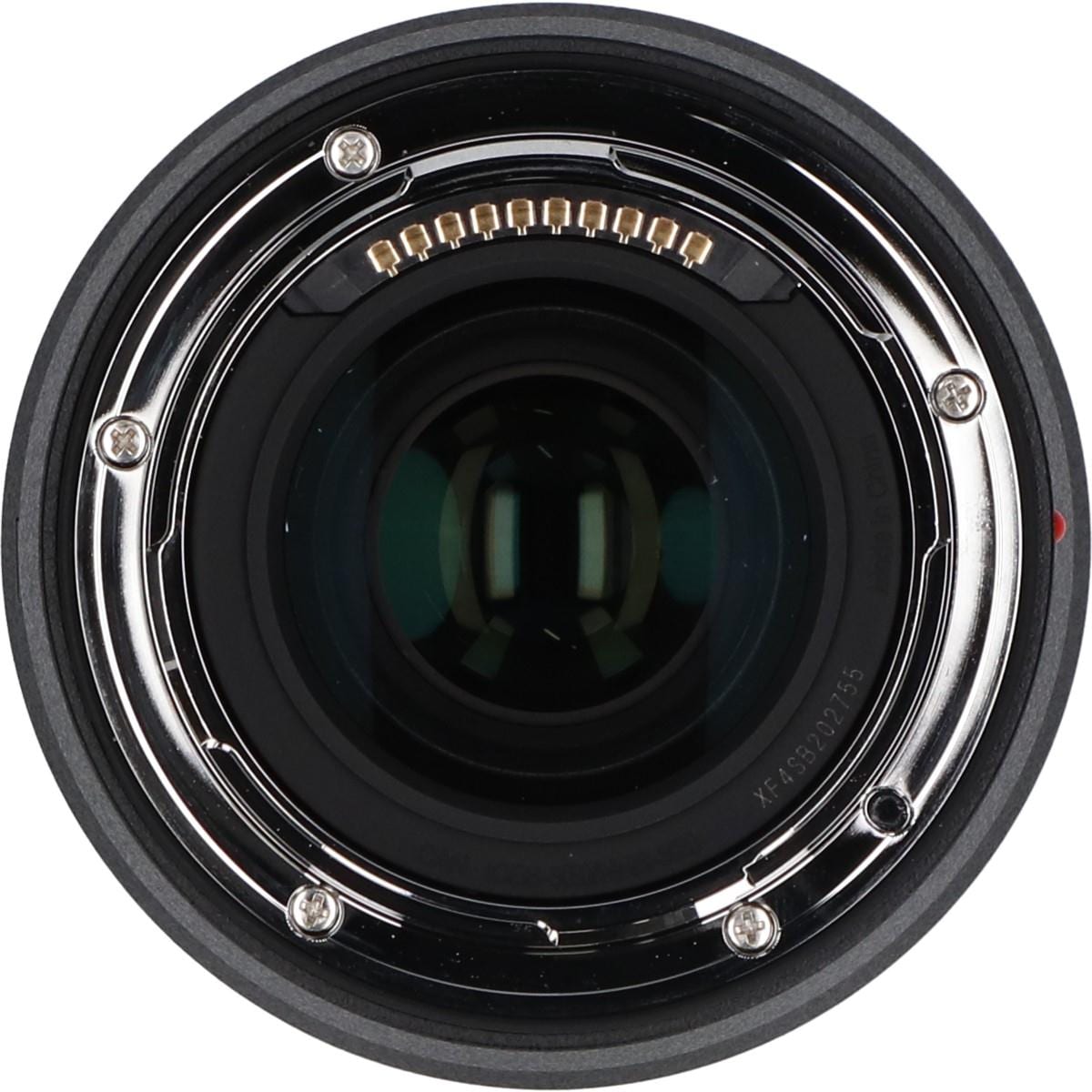 Ｓ５０ｍｍ　Ｆ１．８（Ｓ－Ｓ５０）