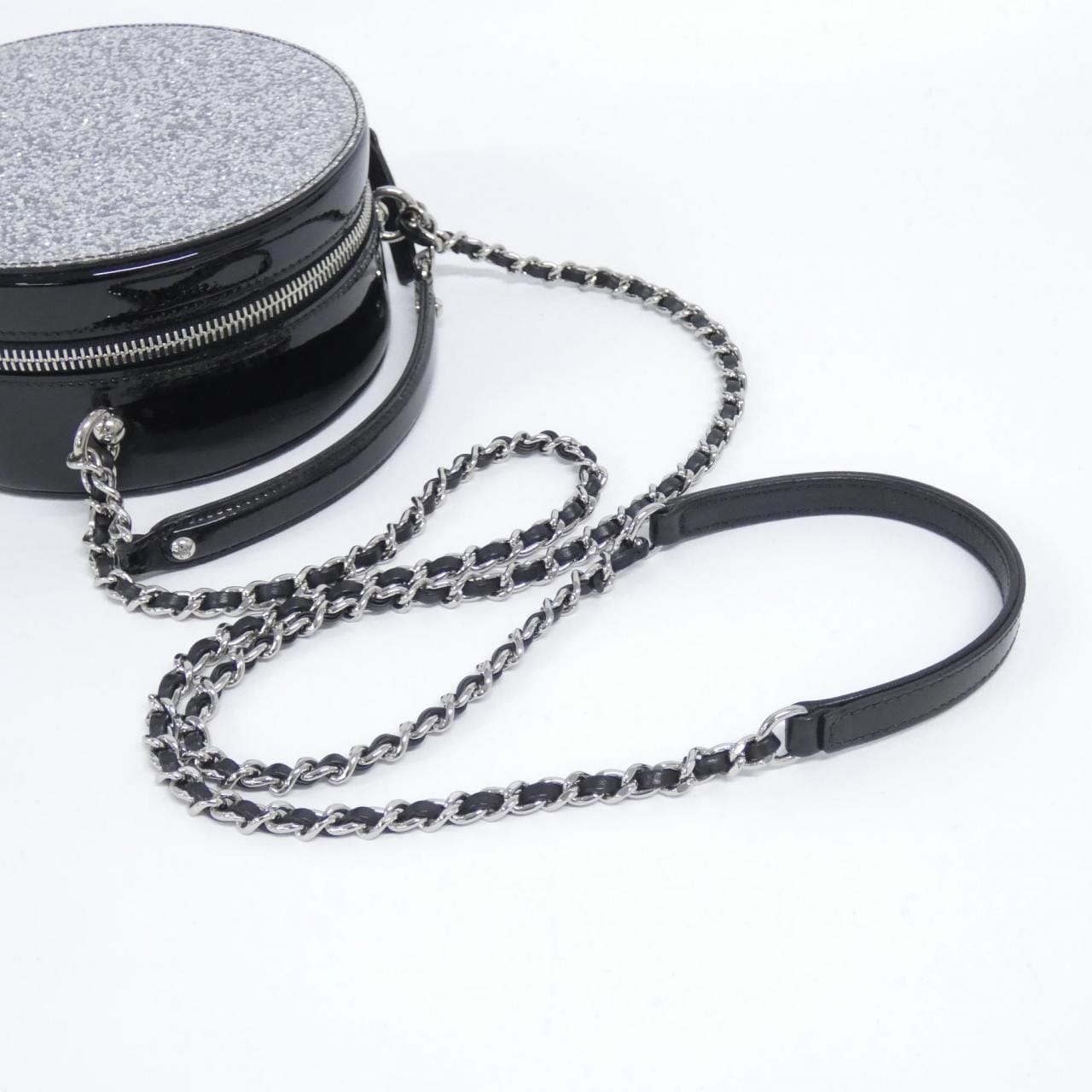 シャネル 91990 バッグ