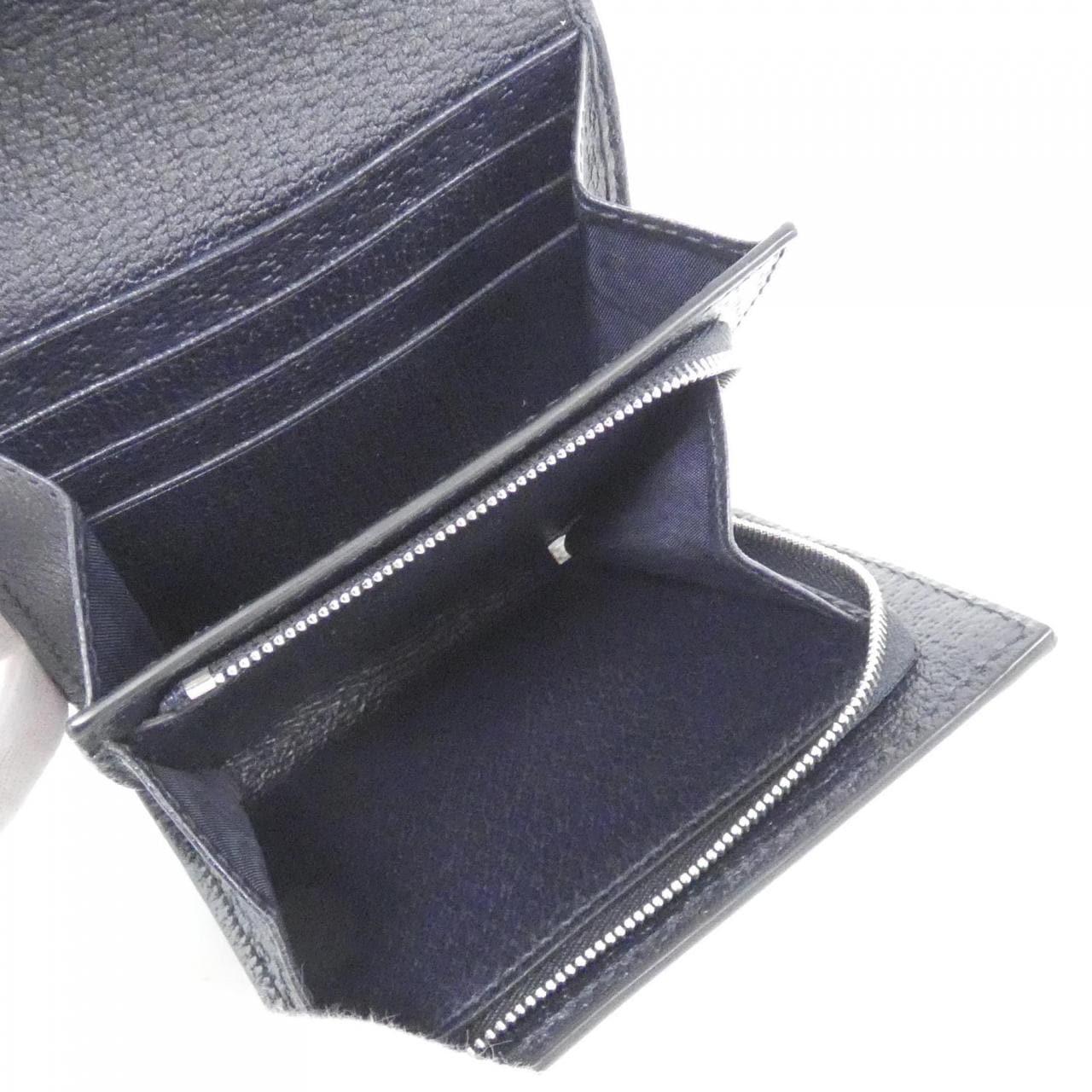 グッチ OPHIDIA 598662 96IWN 財布