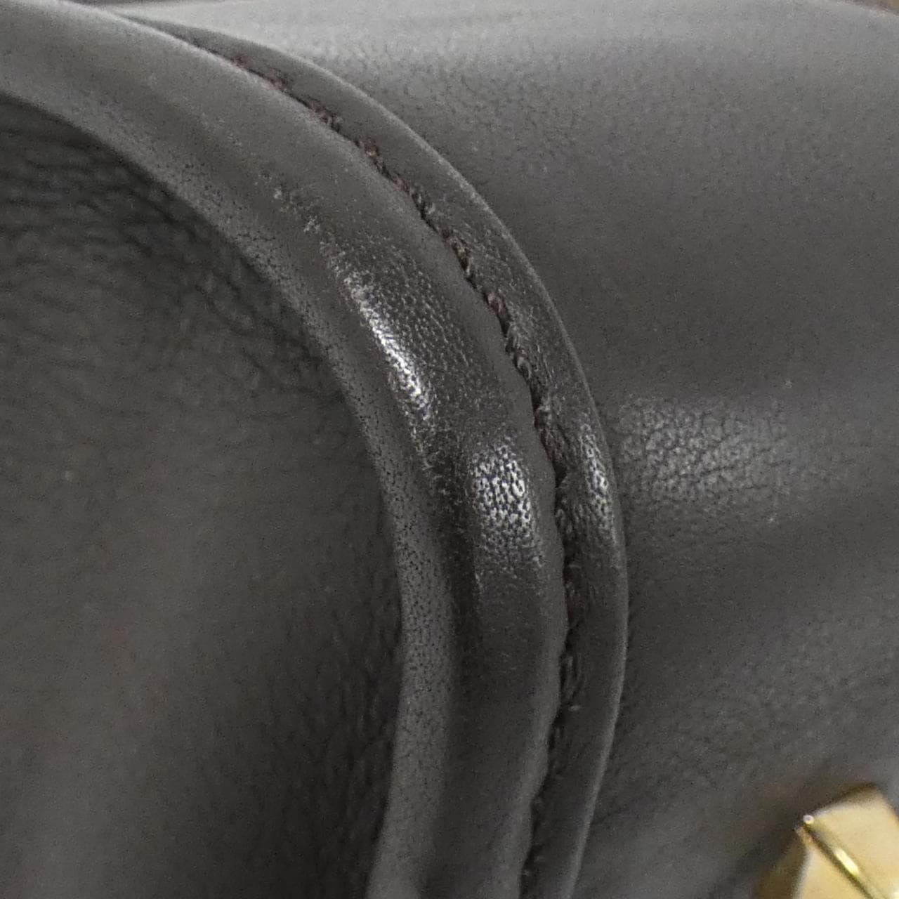 【ヴィンテージ】ロエベ アマソナ バッグ