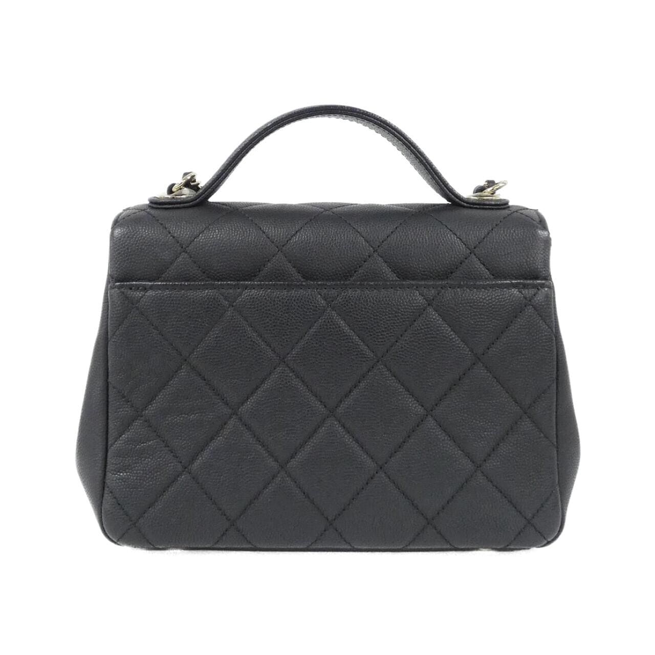 シャネル 93749 バッグ