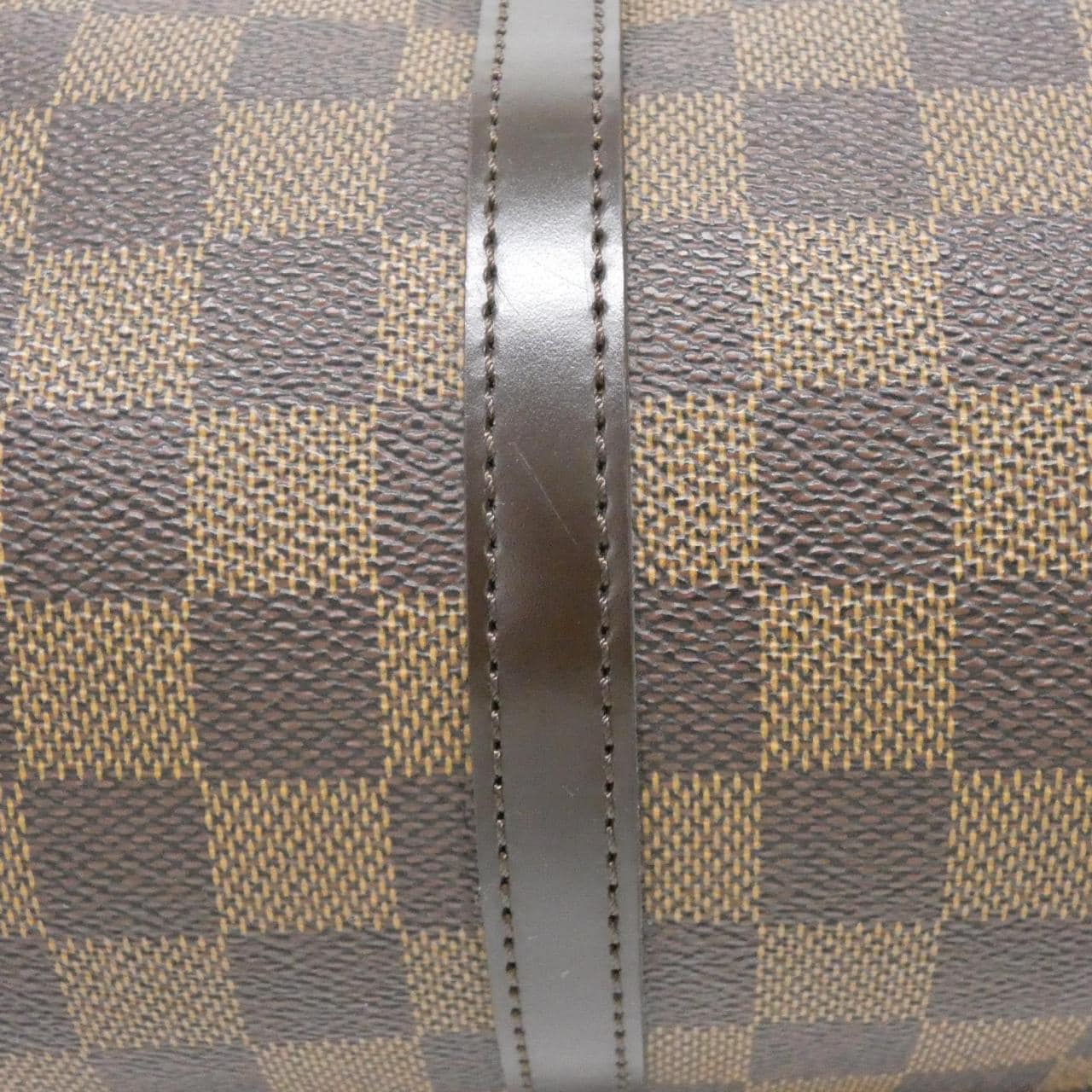 ルイヴィトン ダミエ パピヨン 30cm N51303 バッグ