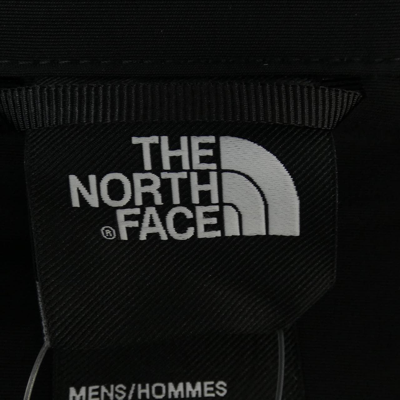 THE NORTH FACE夾克