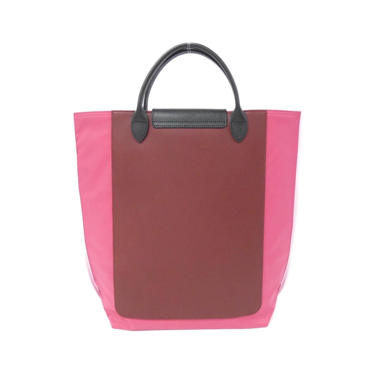 [新品] Longchamp Cabas 10264 093 包