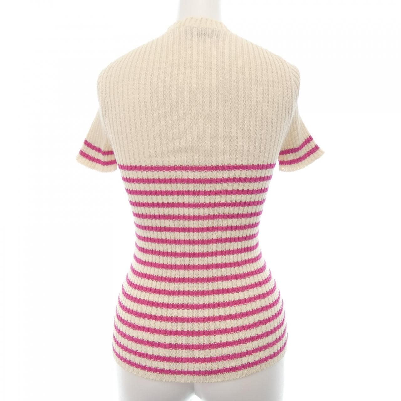 CHRISTIAN DIOR KNIT BY CHRISTIAN DIOR DIOR CHRISTIAN DIOR