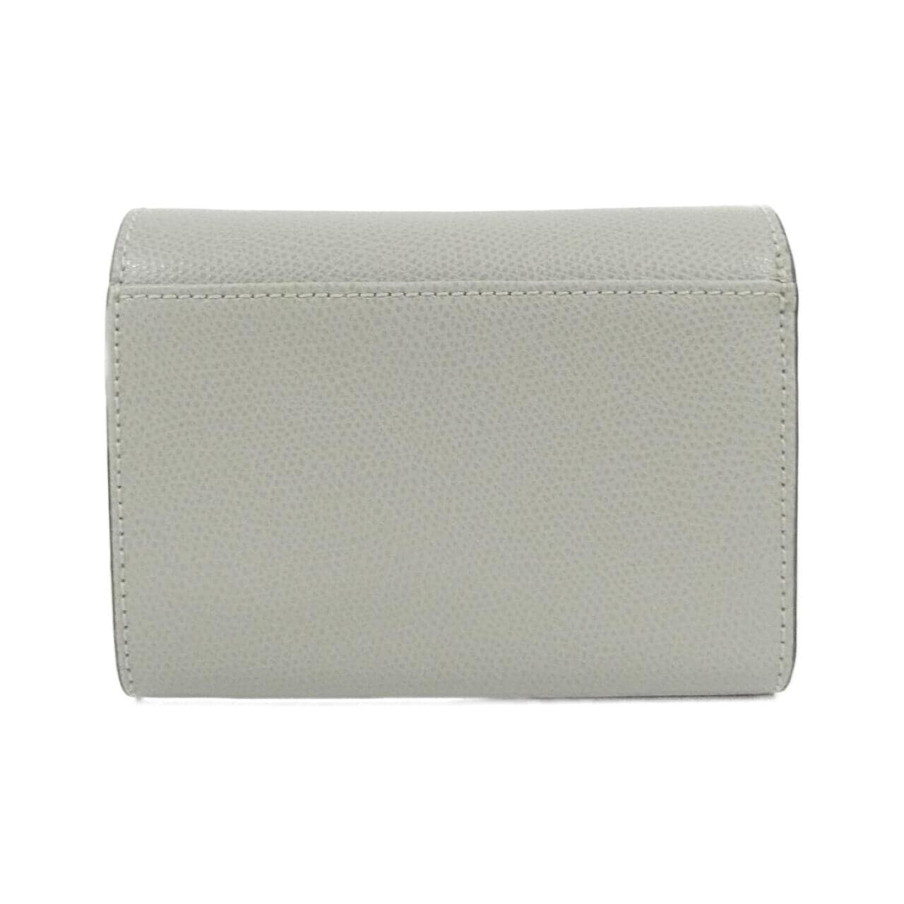 【新品】フルラ CAMELIA WP00325 財布
