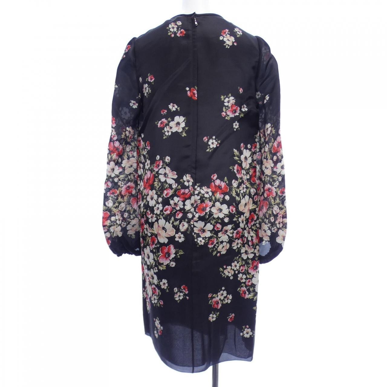 ドルチェアンドガッバーナ DOLCE&GABBANA ワンピース