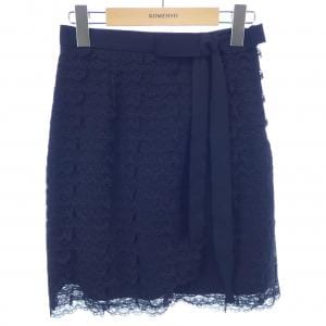 レッドバレンティノ RED VALENTINO スカート