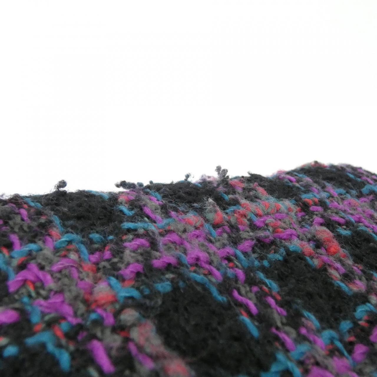 シャネル シャネル19 ライン AP0957 チェーンウォレット