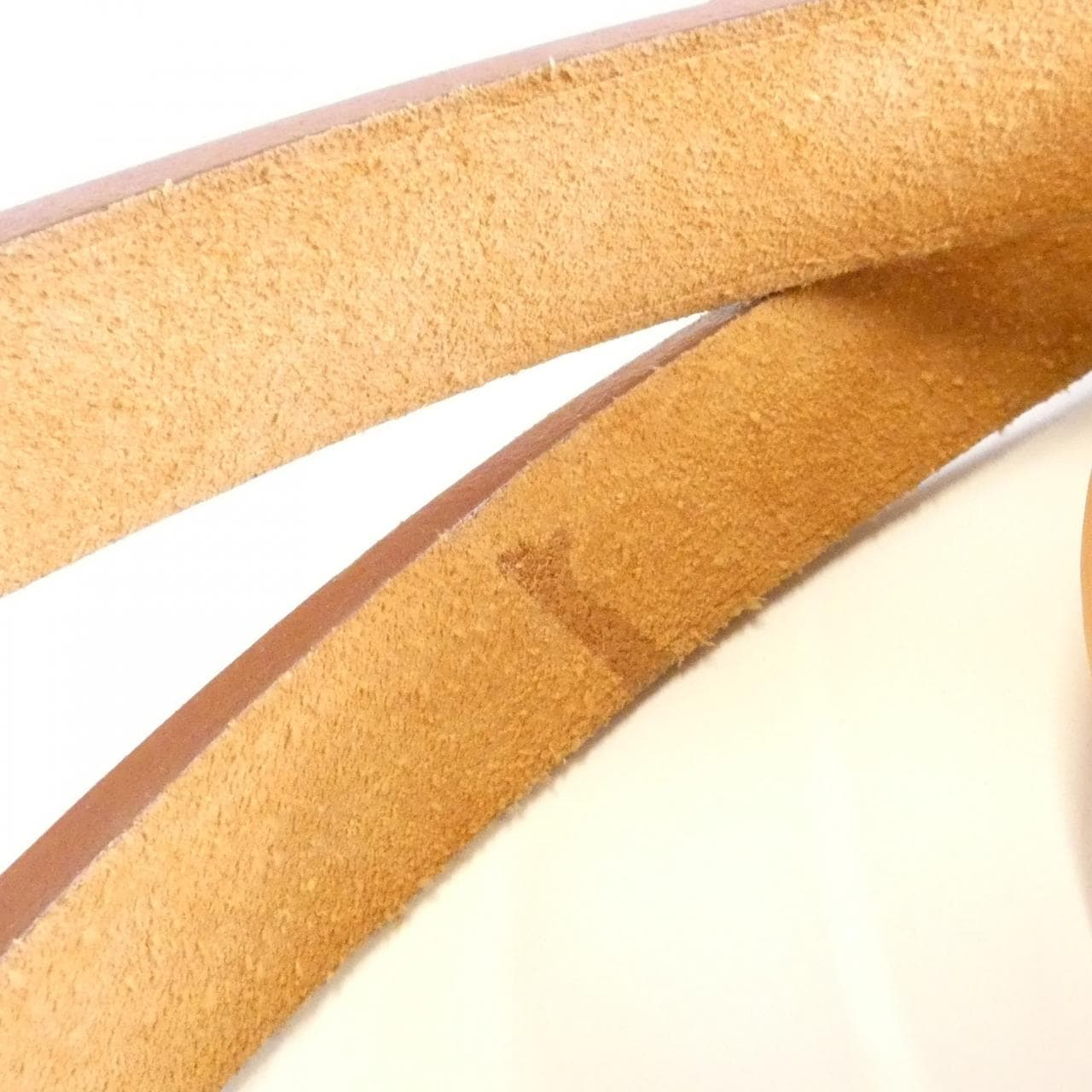 エルメス カバック エラン PM 060306CK バッグ