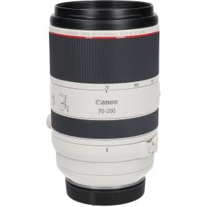ＲＦ７０－２００ｍｍ　Ｆ２．８Ｌ　ＩＳ　ＵＳＭ