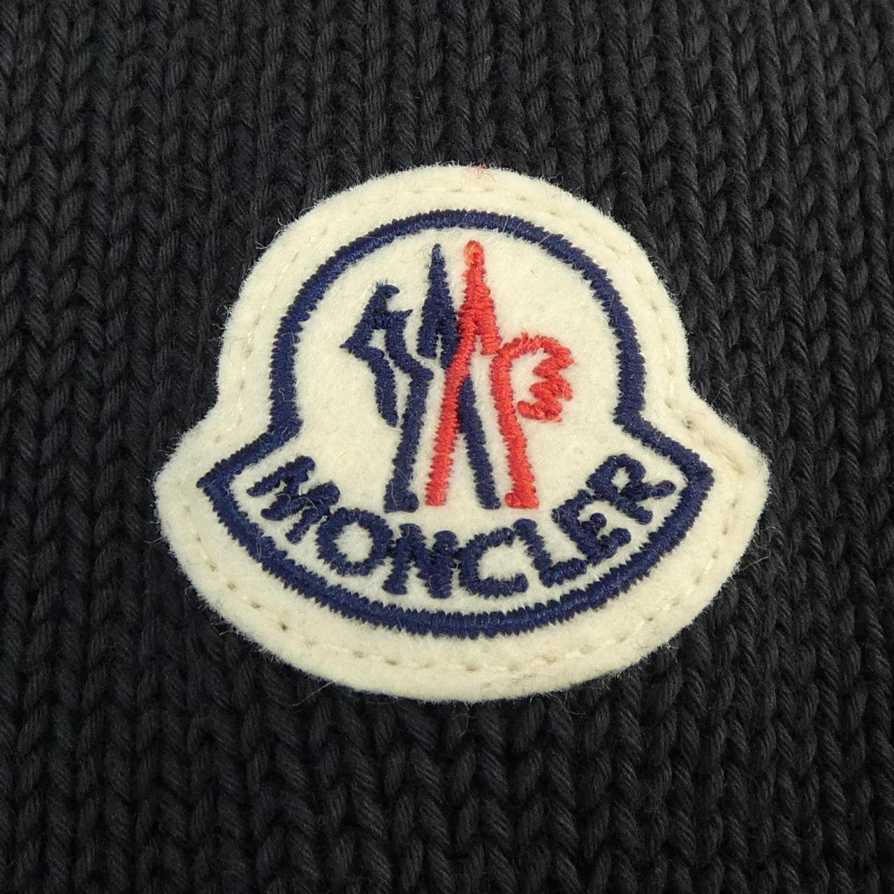 モンクレール MONCLER 20919B00001 ダウンジャケット