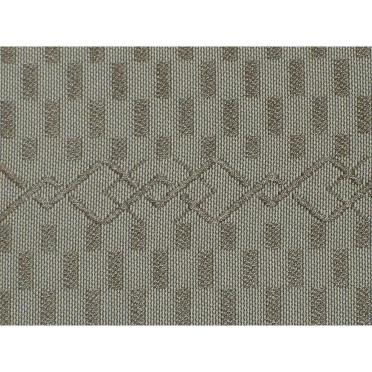 【新品】角帯