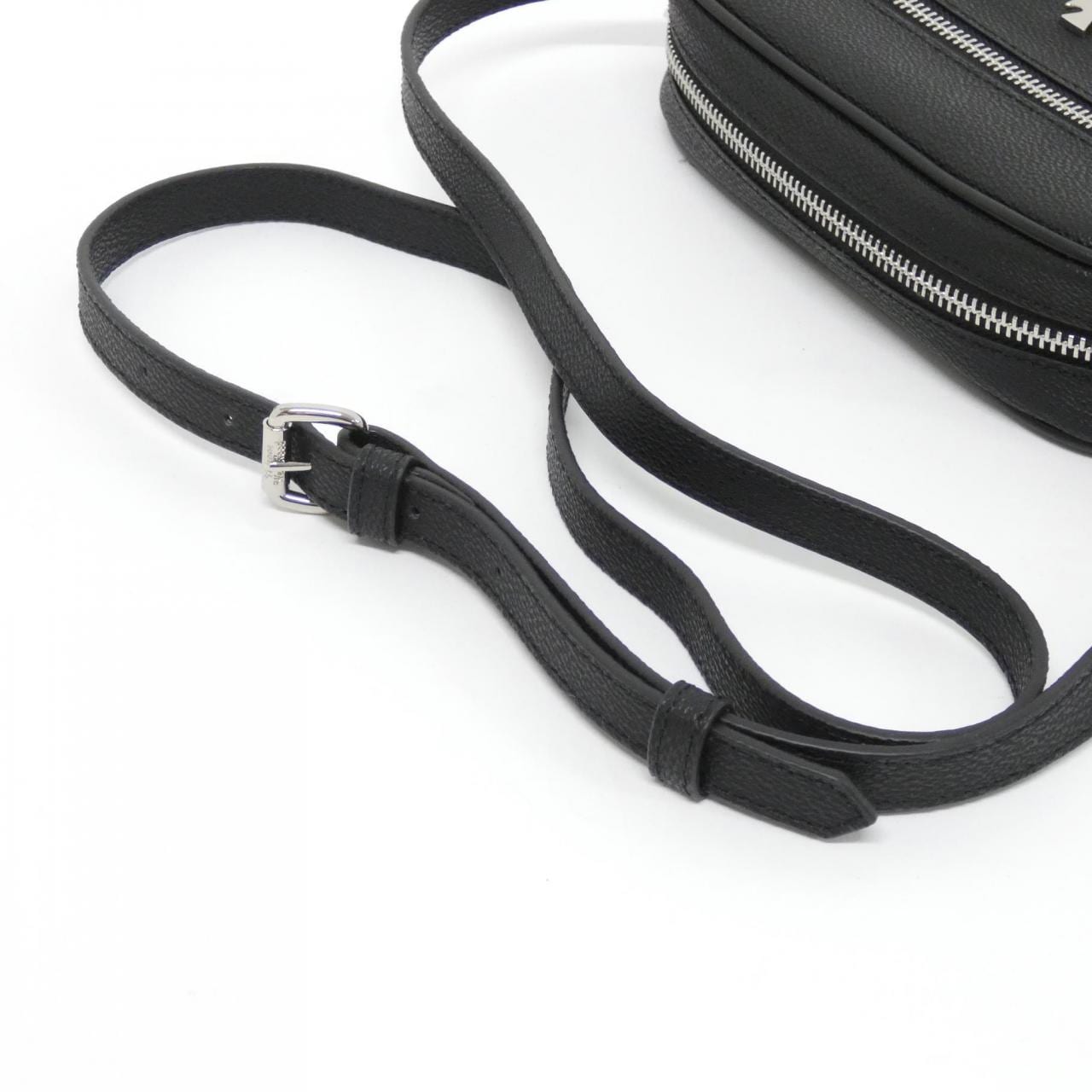 【新品】ヴィヴィアンウェストウッド 43030036 ショルダーバッグ