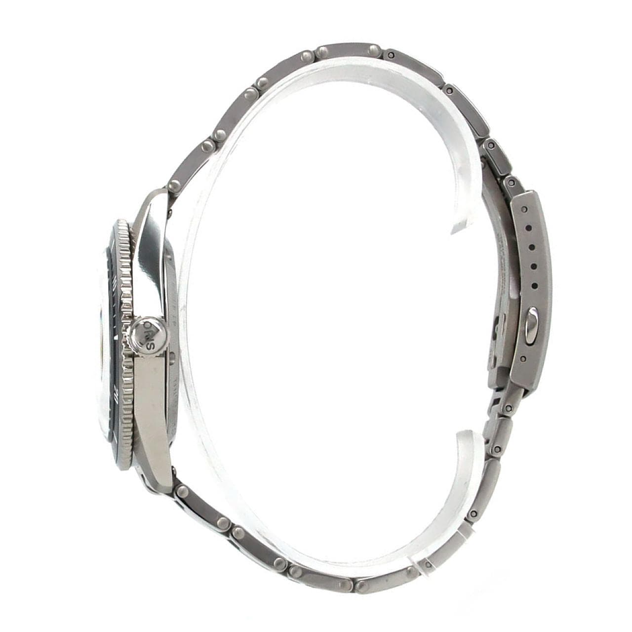 【新品】オリス ダイバーズ デイト 01 733 7795 4054-Set SS 自動巻