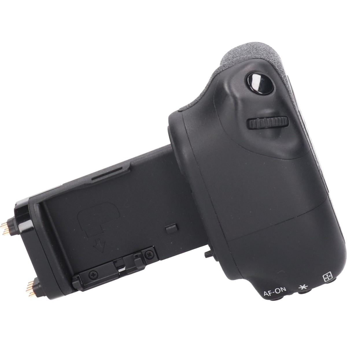 ＢＧ－Ｅ１３（６Ｄ）