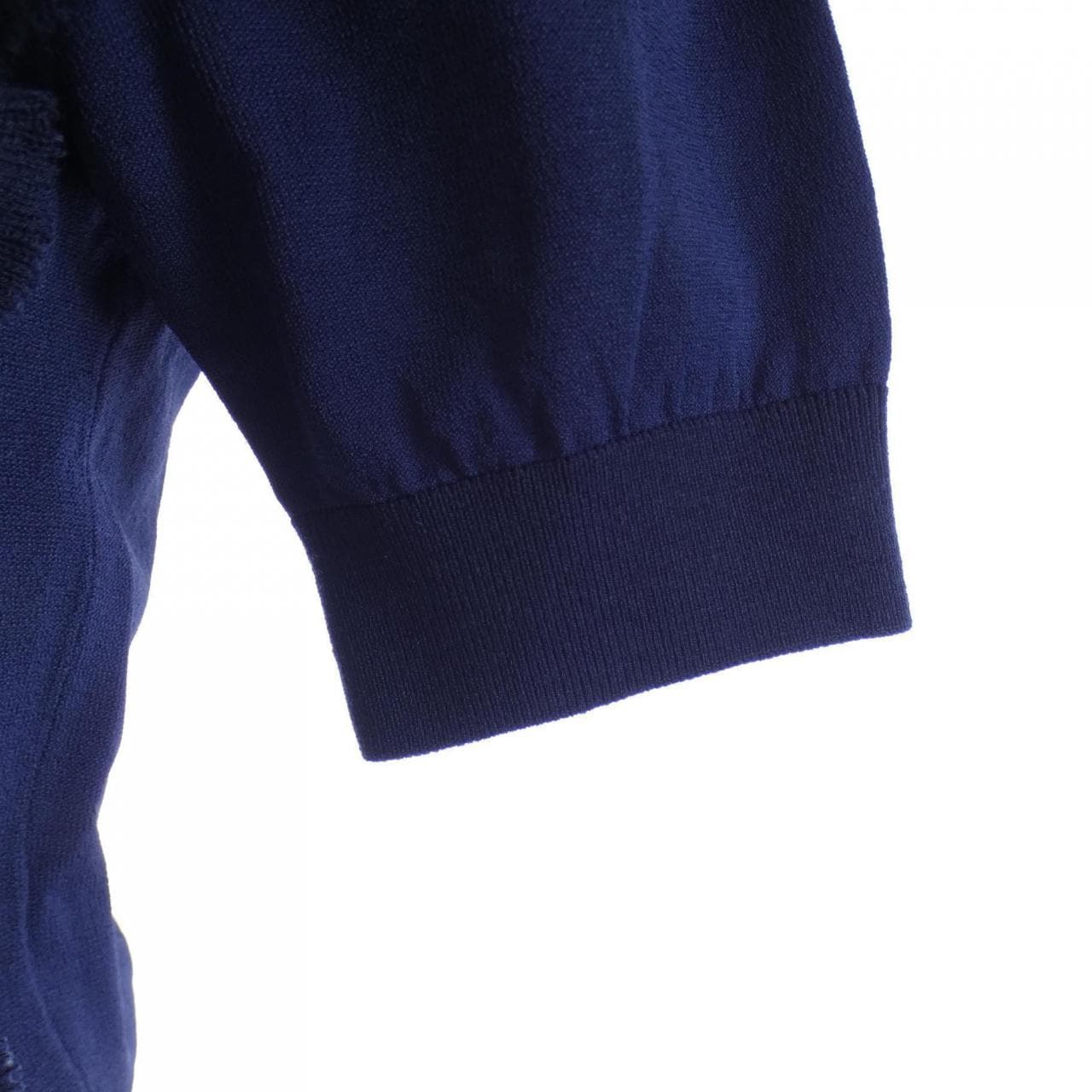 ルイヴィトン LOUIS VUITTON FHKM03QQK トップス