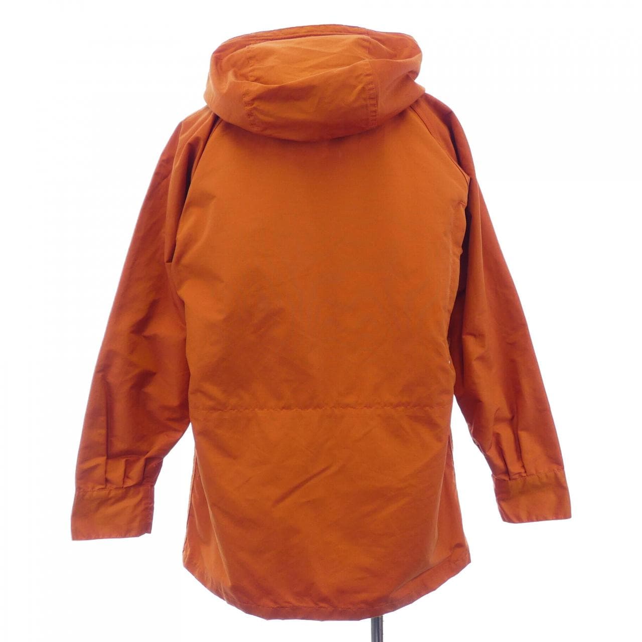 シェラデザイン SIERRA DESIGNS ジャケット