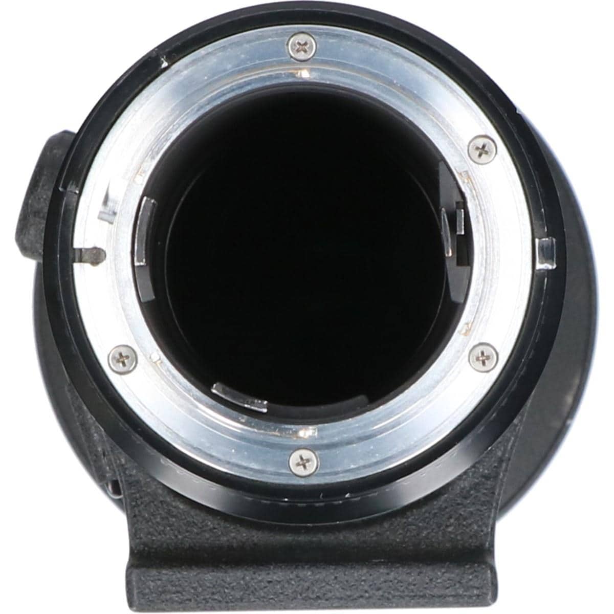 ＡＩ８００ｍｍ　Ｆ８Ｓ　ＥＤ