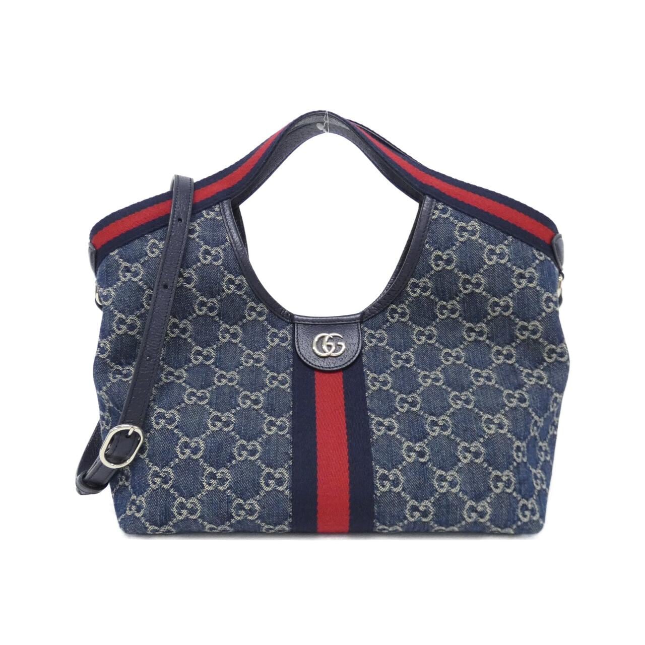 グッチ GUCCI GIGLIO 860845 FAFRW バッグ