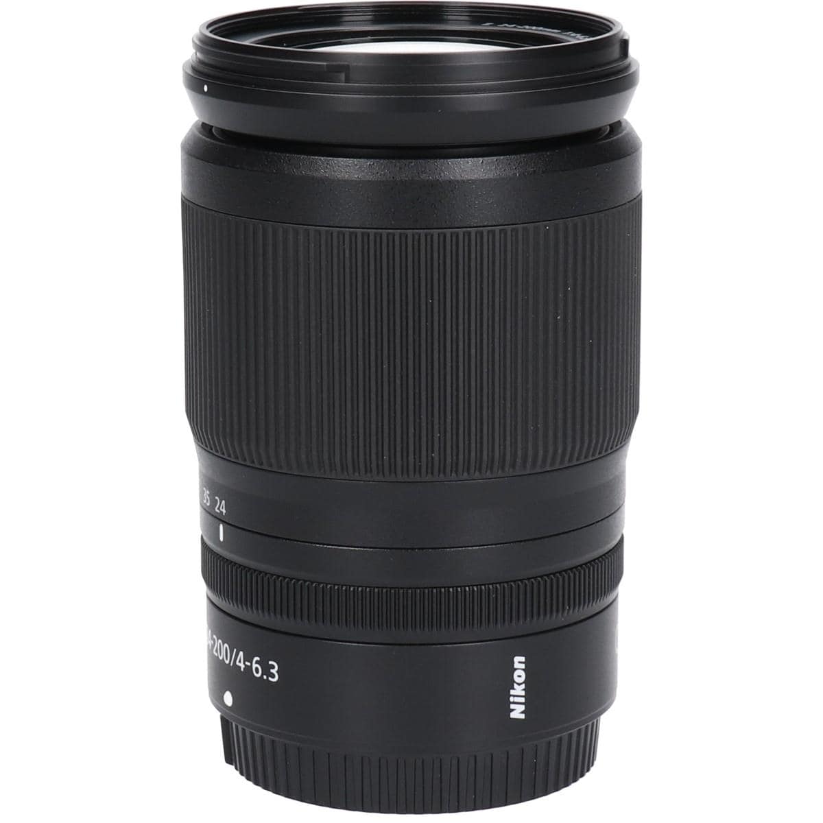 Ｚ２４－２００ｍｍ　Ｆ４－６．３ＶＲ
