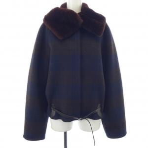 エルメス HERMES ジャケット