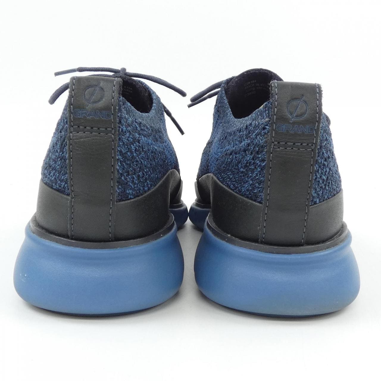 コールハーン COLE HAAN シューズ