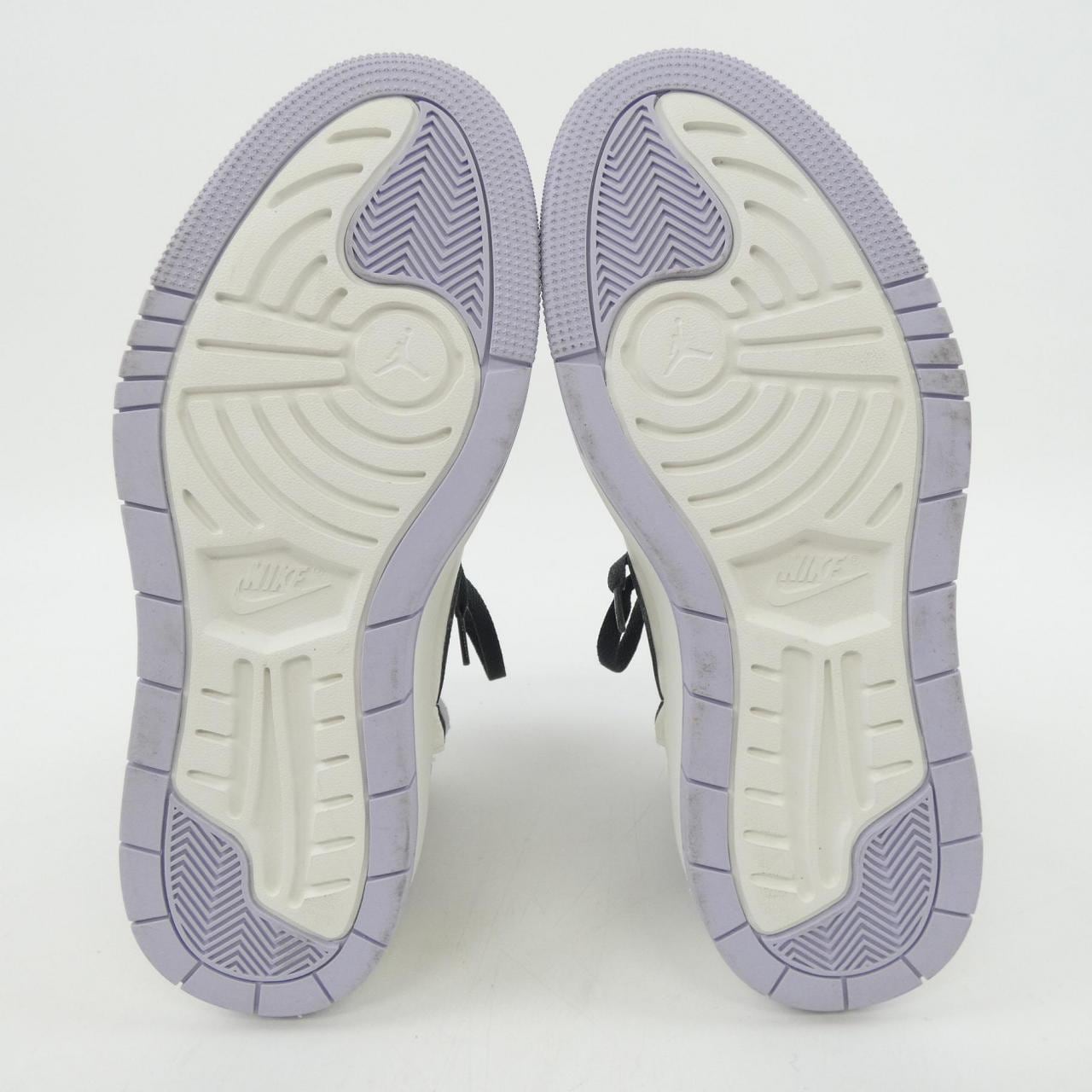 ナイキ NIKE DN3253-500 スニーカー