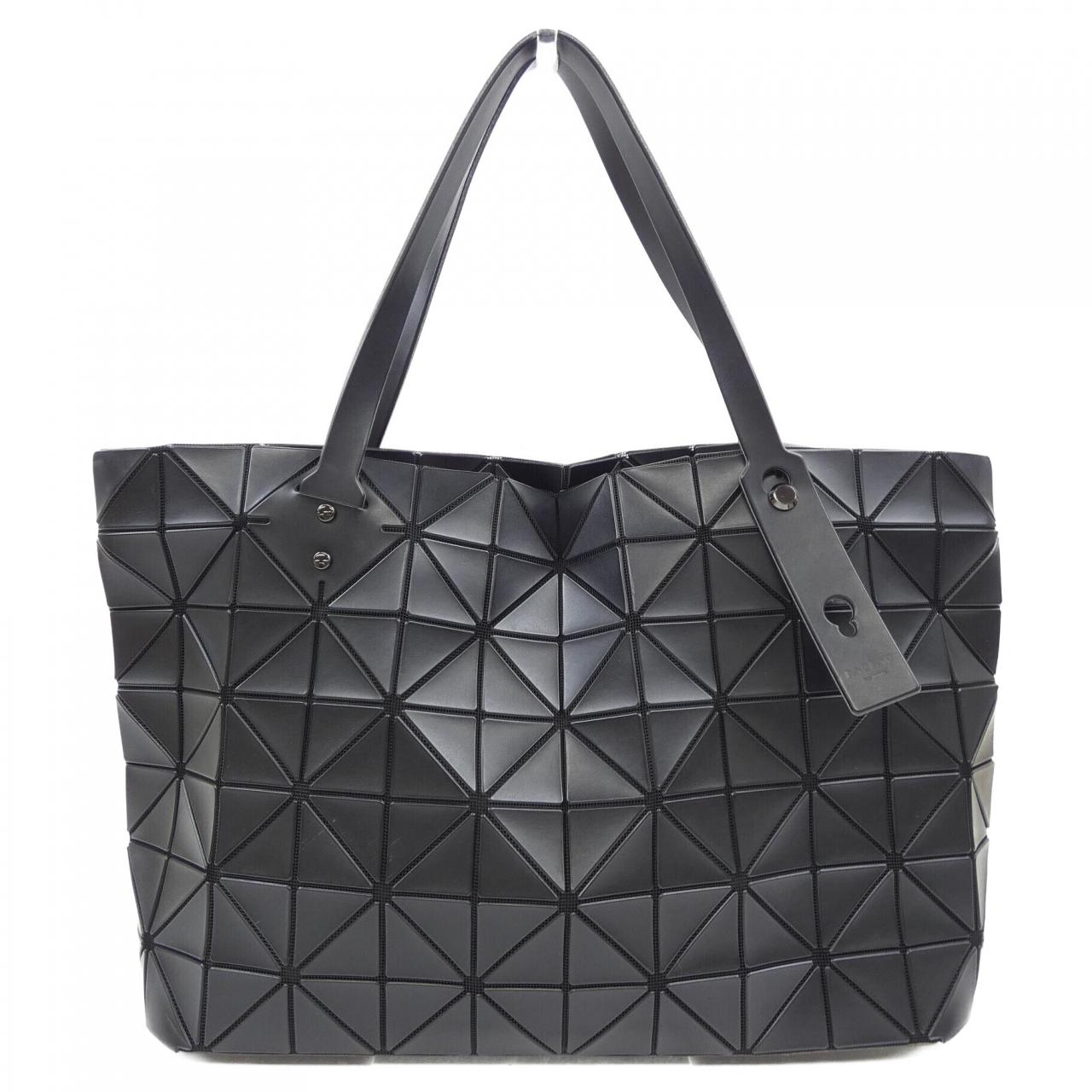 バオバオ BAOBAO BB13-AG402 BAG