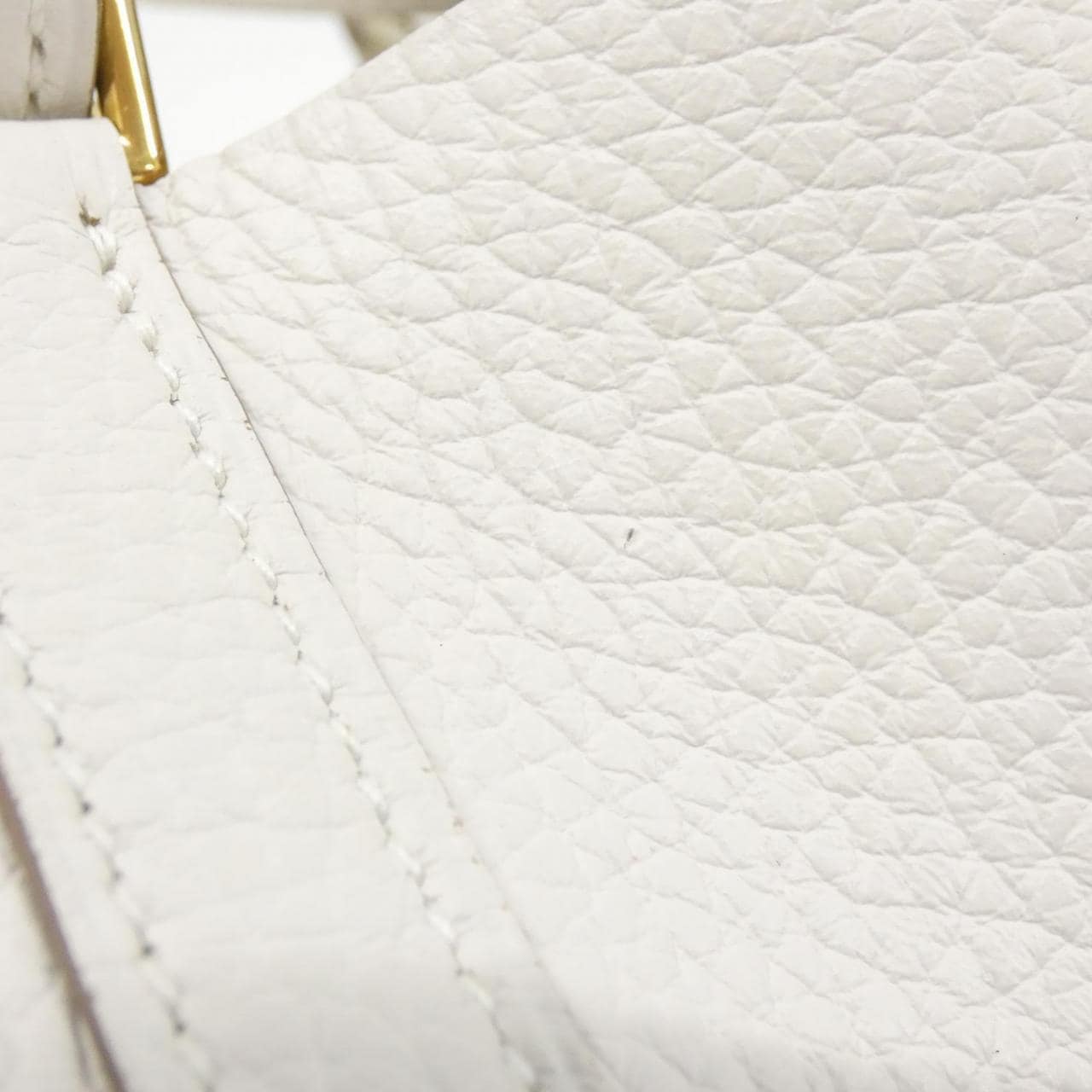 エルメス ピコタン ロック PM 056289CC バッグ