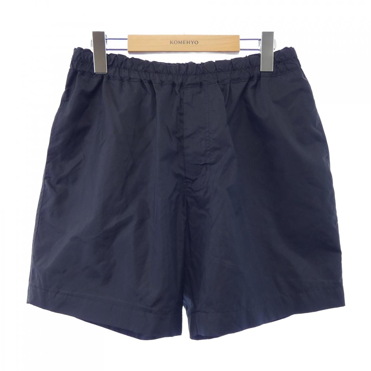 ガンリュウ GANRYU ショートパンツ