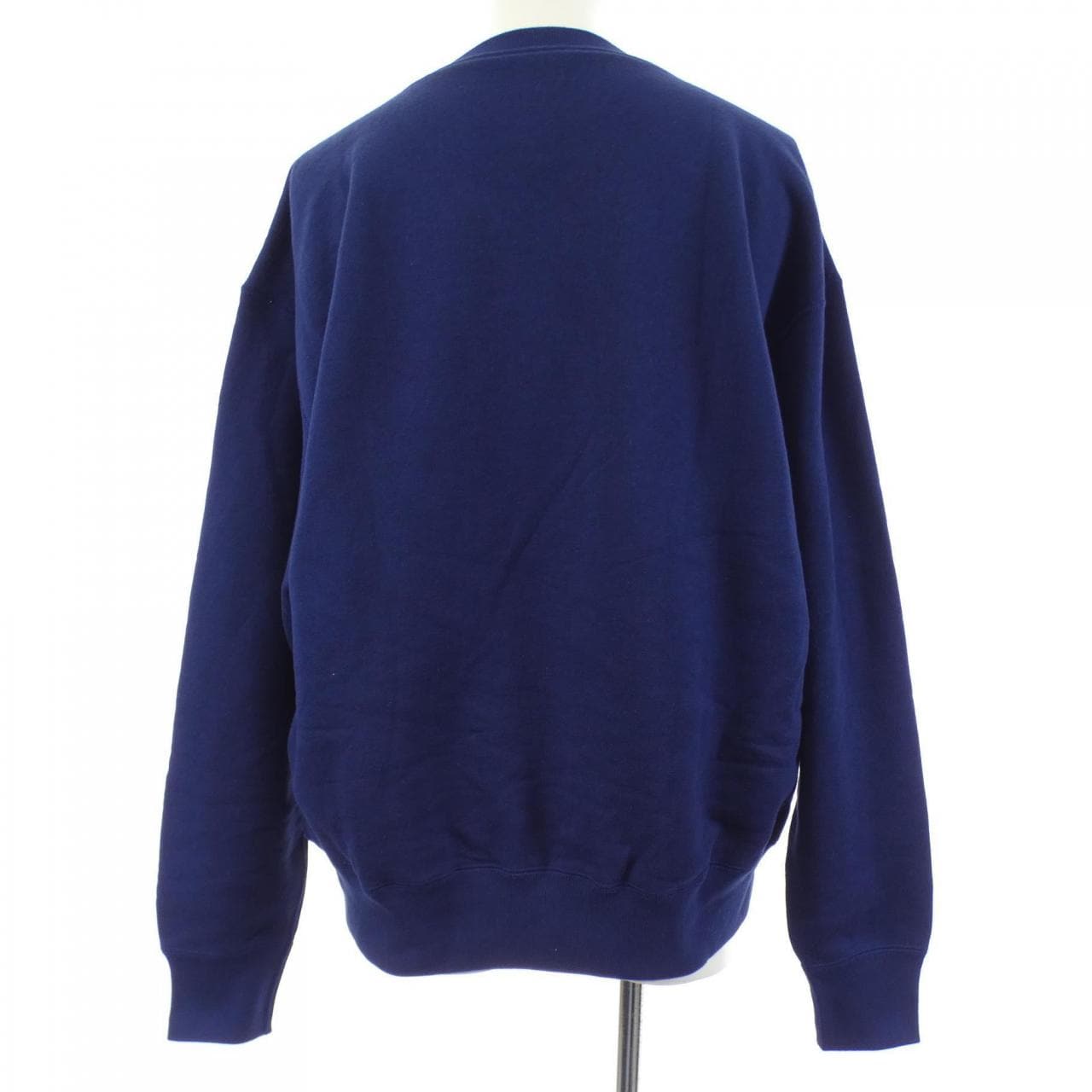 LOOPWHEELER 11-13-0383 Sweatshirt