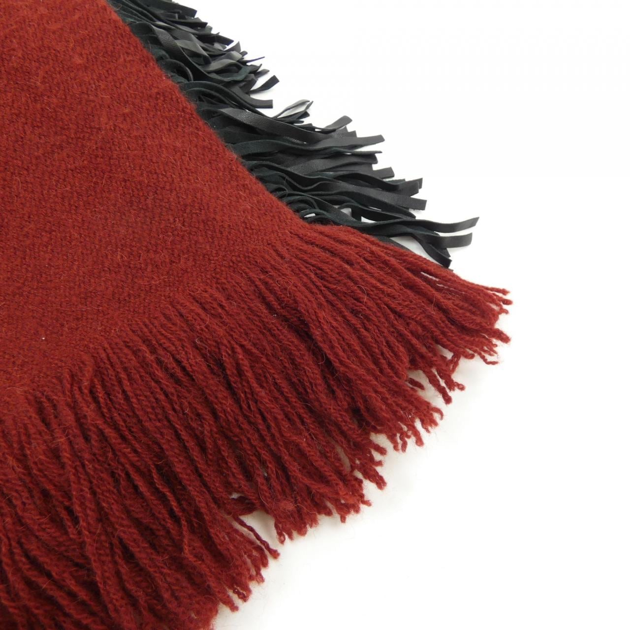 メルト MELT MUFFLER